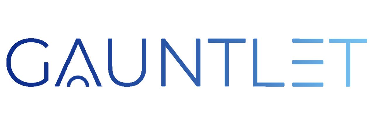 Gauntlet